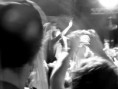 /album/galleria-fotografica/summer-2011-072-jpg/